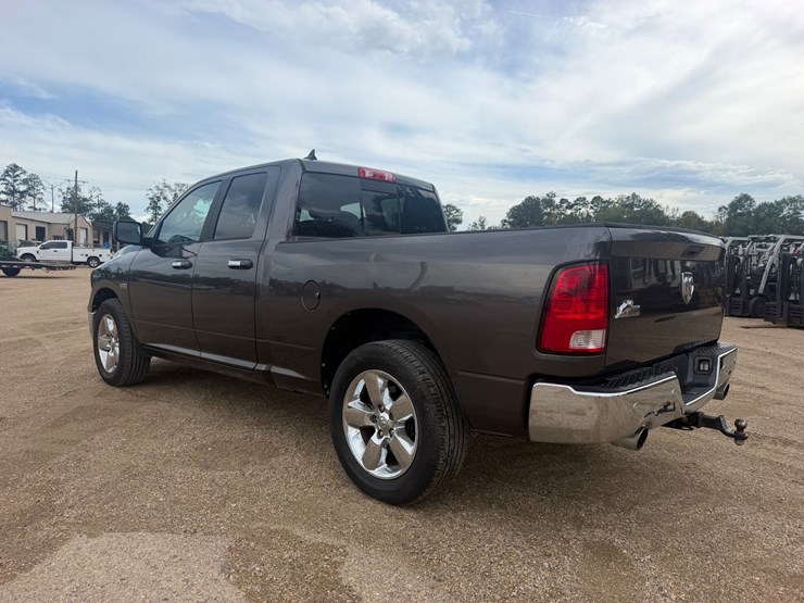 2014-dodge-ram-1500-image-4