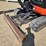 2020-kubota-u55-image-17