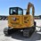 2022-caterpillar-308-cr-image-24