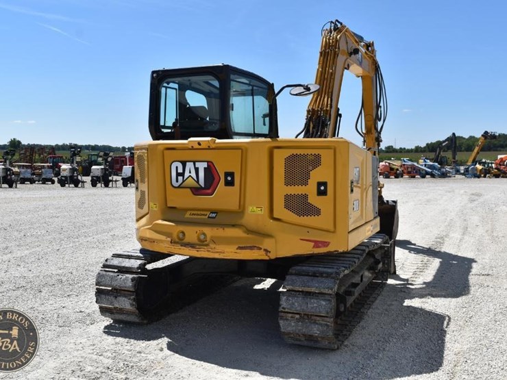 2022-caterpillar-308-cr-image-24