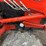 2018-kubota-la805-image-53