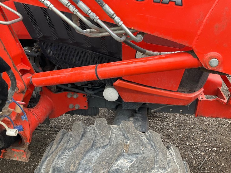 2018-kubota-la805-image-53