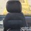 komatsu-wa150-6-image-62