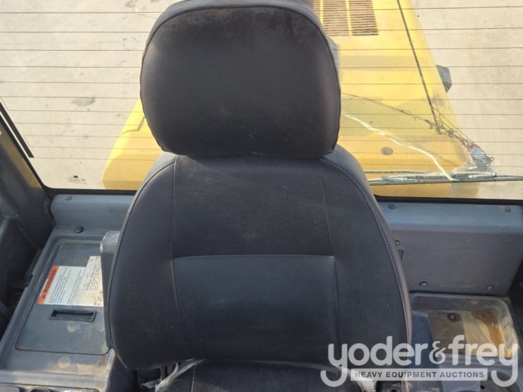 komatsu-wa150-6-image-62