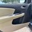 2013-dodge-journey-image-10