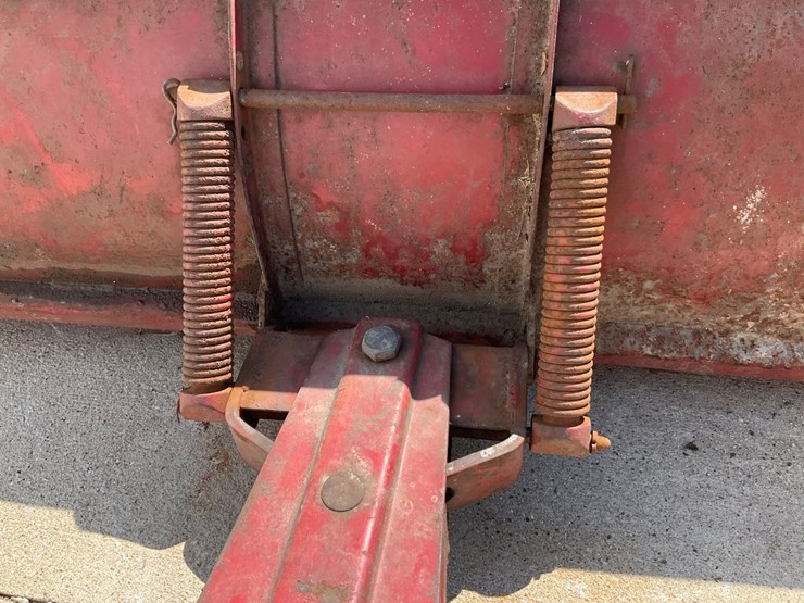 #5072-•-wheel-horse-snow-blade-attachment-image-8