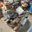 assorted-truck-and-equipment-parts-image-4