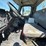 2016-freightliner-m2-106-image-12