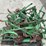 john-deere-40-image-5