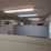 2010-specialized-structure-24x56-modular-building-doublewide-manufactured-office-image-26