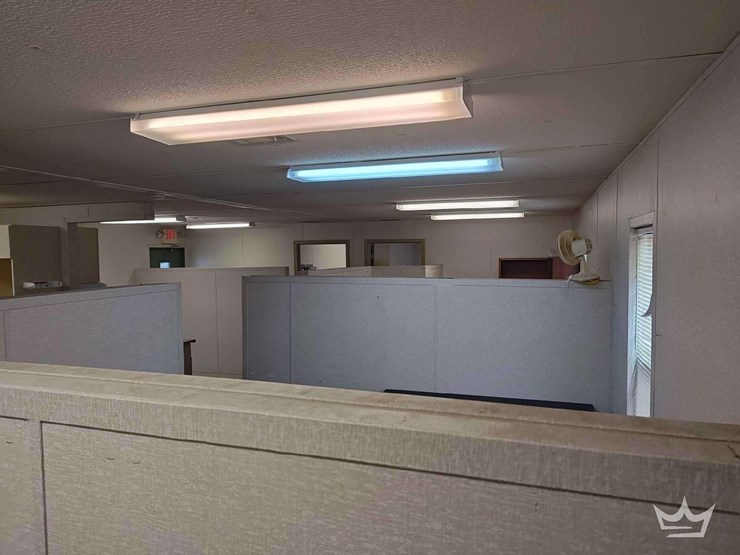 2010-specialized-structure-24x56-modular-building-doublewide-manufactured-office-image-26