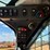 2024-deere-333g-image-14