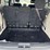 2016-dodge-grand-caravan-image-20