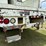 2009-international-durastar-4400-image-30