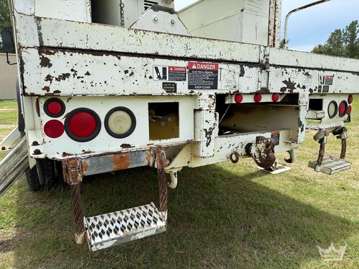 2009-international-durastar-4400-image-30
