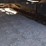 komatsu-pc45mr-5-image-35