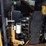 2022-caterpillar-308-cr-image-45
