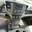 2021-ram-5500-4x4-s/a-landscape-dump-truck-image-25