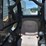 2014-case-tv380-image-50