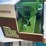 ertl-big-farm-gc1108-grain-cart-1/16-scale-image-3