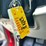 2017-ford-f150-image-25