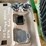 john-deere-2630-image-3