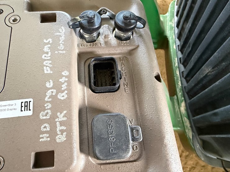 john-deere-2630-image-3