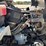 2016-freightliner-m2-106-image-9