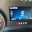 2021-ford-f150-image-6