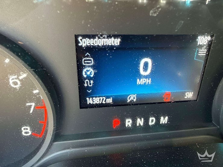 2021-ford-f150-image-6