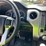 2016-toyota-tundra-image-16