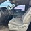 2014-ford-f150-image-12