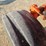 agco-allis-200-image-43