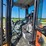 2020-kubota-u55-image-27