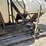 #13-•-pair-250-gallon-saddle-tanks-image-10