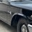 1963-ford-300-image-22