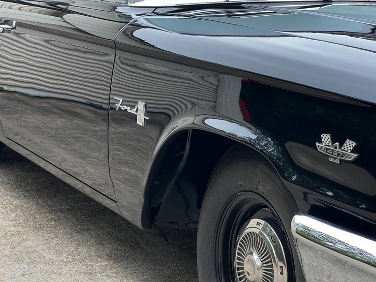 1963-ford-300-image-22