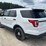 2017-ford-explorer-image-4