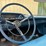 1963-ford-300-image-40