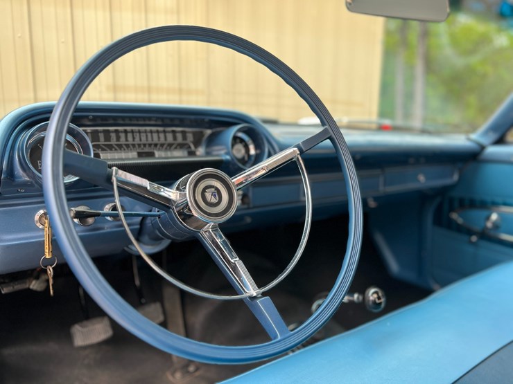 1963-ford-300-image-40
