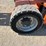 2016-jlg-e450aj-image-19