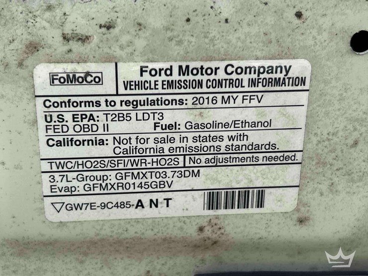 2016-ford-explorer-image-10