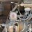#53141-•-jlg-34ha-man-lift-0020250300016898-inv#53141-image-11