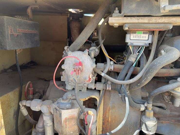 #53141-•-jlg-34ha-man-lift-0020250300016898-inv#53141-image-11