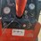 agco-allis-200-image-25