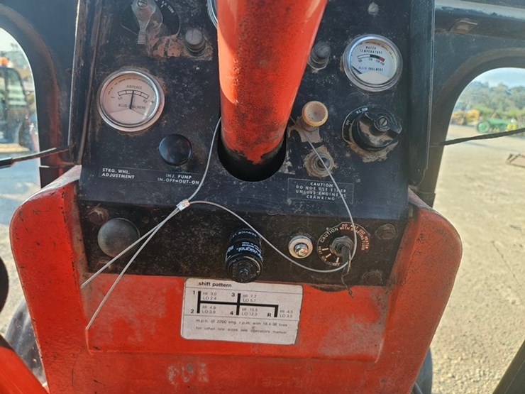 agco-allis-200-image-25