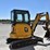 2019-caterpillar-303e-cr-image-11