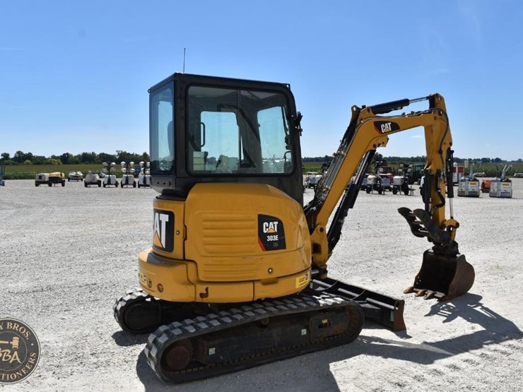 2019-caterpillar-303e-cr-image-11