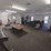 2010-specialized-structure-24x56-modular-building-doublewide-manufactured-office-image-39