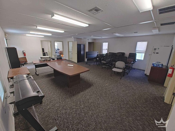 2010-specialized-structure-24x56-modular-building-doublewide-manufactured-office-image-39